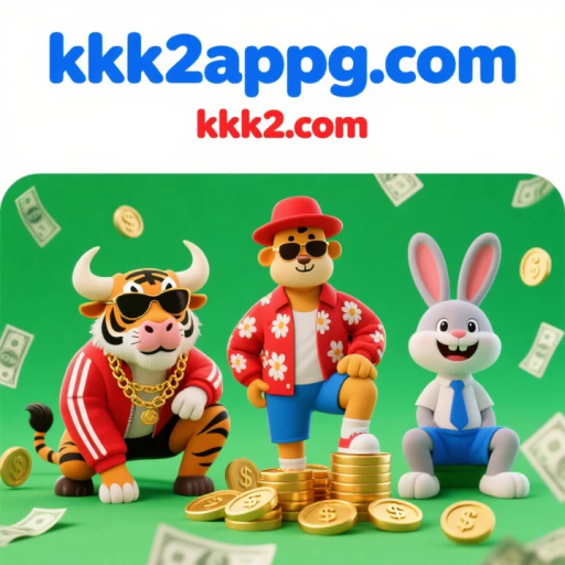 kkk2.com