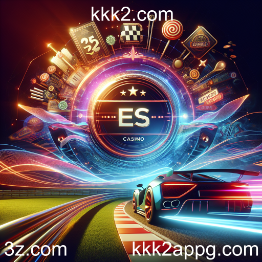Acelerando na Diversão: Jogos de Corrida em kkk2.com